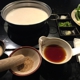 Miyabi Shabu