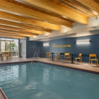 Home2 Suites by Hilton Hazleton