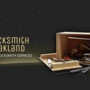 Sophia LoÑ?ksmith Experts - Locks & Locksmiths