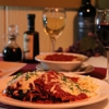 Ottavio's Italian Restaurant gallery