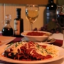 Ottavio's Italian Restaurant