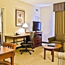 Homewood Suites by Hilton Columbia - Hotels