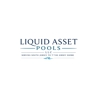 Liquid Asset Pools gallery