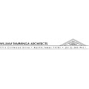 Tamminga William B Architects - Architects
