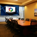 Prodigy - Draperies, Curtains & Window Treatments