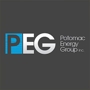 Potomac Energy Group, Inc.