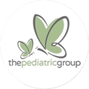The Pediatric Group BH - Physicians & Surgeons, Pediatrics