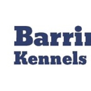 Barrington Kennels Pet Resort - Pet Training