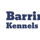 Barrington Kennels Co.