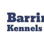 Barrington Kennels Pet Resort