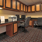 Hampton Inn Defiance