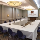 DoubleTree by Hilton Hotel Oak Ridge - Knoxville