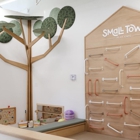 Small Town Play Cafe