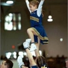 Andy Yosinoff's Cheer And Dance Camps gallery
