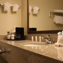 Baymont Inn & Suites Fishers / Indianapolis Area - Hotels