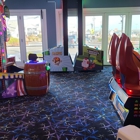Ryan Family Amusements- Plymouth