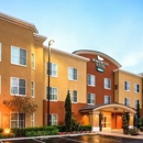 Homewood Suites Carlsbad - Hotels