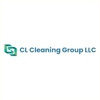 CL Cleaning Group gallery
