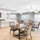 The Ohio Masonic Communities - Assisted Living & Elder Care Services
