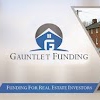 Gauntlet Funding gallery