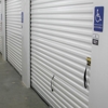 Lacey Self Storage gallery