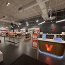 Verizon - Consumer Electronics