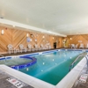 Comfort Inn & Suites Orange - Montpelier gallery