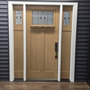The Door Store - Metal Doors