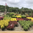 Brock Farms - Nursery Schools