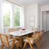 The Farm By Ashton Woods gallery
