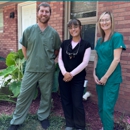 Hawkes Dental - Dentists