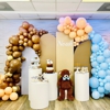 Brandon's Event Space gallery