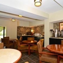 Lexington Inn & Suites NW Chicago Elgin - Lodging