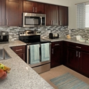 Pavilions at Deer Chase Apartments
