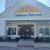 Childcare Network gallery