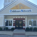 Childcare Network - Day Care Centers & Nurseries