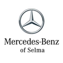 Mercedes-Benz of Selma - New Car Dealers