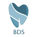 Burtonsville Dental Suite - Dentists