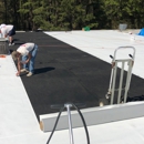 Commercial  & Industrial Services LLC - Roofing Contractors
