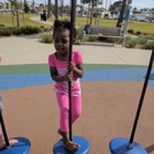 Marina Park