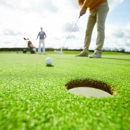 Toll Brothers at Aster Park - Executive Collection - Real Estate Developers
