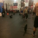 Corecrossfit - Health Clubs
