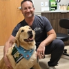 Elite Veterinary Specialists gallery
