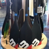 West Coast Paddle Sports - Retail Shop gallery