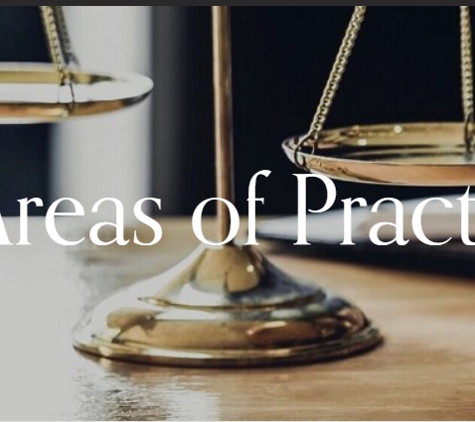Wards Barristers & Solicitors - Bairnsdale, VIC