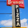Bruno's Pizza & Restaurant gallery