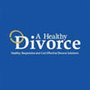 A Healthy Divorce - Divorce Attorneys