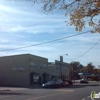 Gala Futons and Furniture gallery