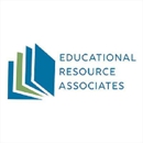 Educational Resource Associates - Special Education