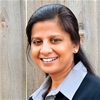 Grupta, Nandita, MD gallery